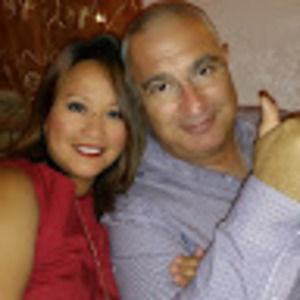 Meet your Posher, Tes